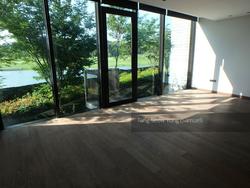The Green Collection (D4), Terrace #129131532